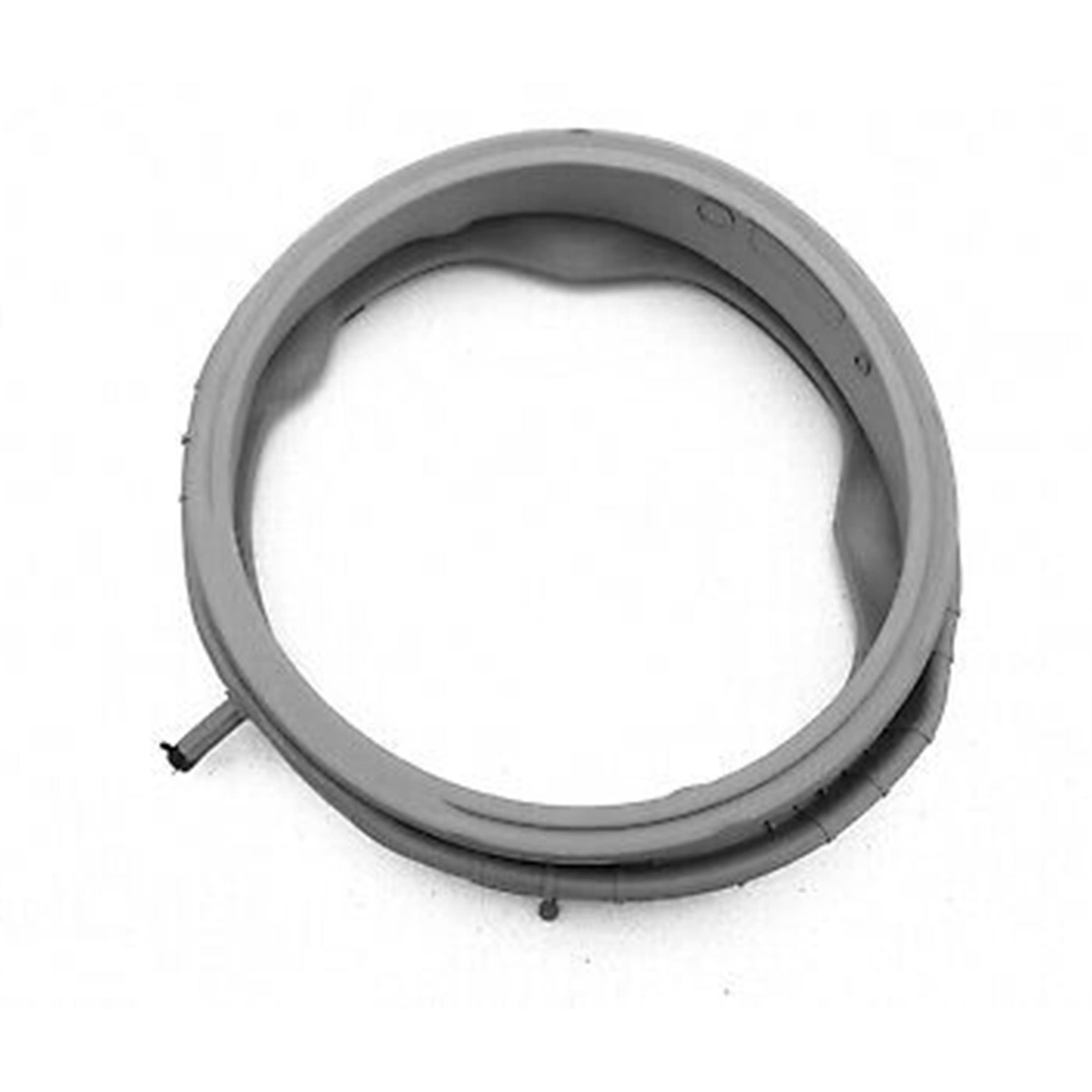 Amazon.com: LG MDS66290801 Washer Gasket : Appliances